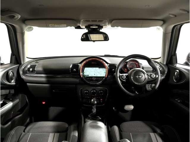 7e6aaa40363269bac2bb3afc33991c24.jpg