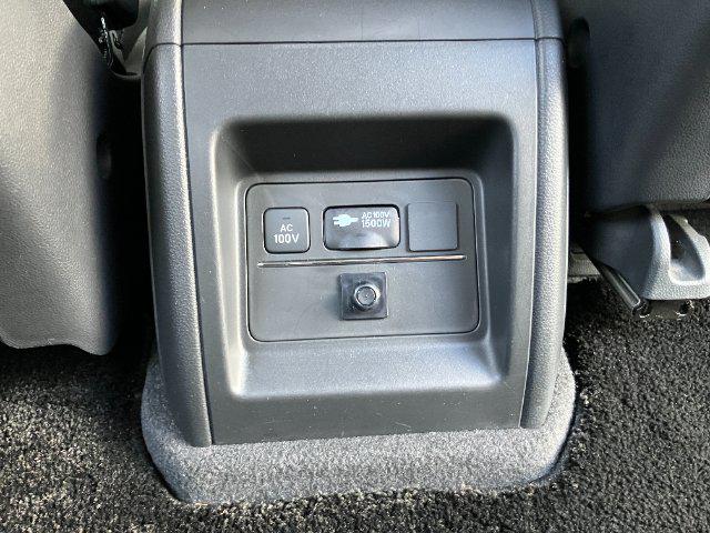 96f1eb1283562ac3fe6e331f818a87b9.jpg