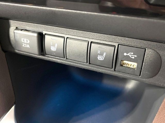 a488e0e25b892d85d3ef4f513e808528.jpg
