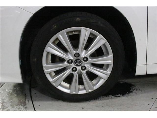 cdf4607cc9e00d8c2e4ea8f50558b889.jpg