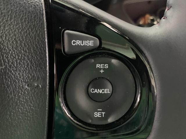 1001849A30260725W00409.jpg