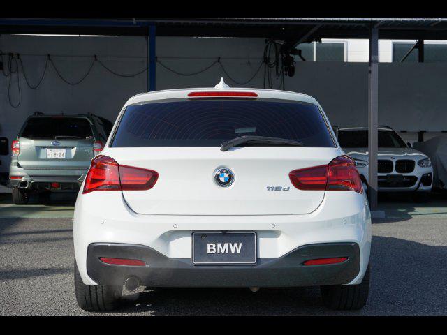 78cbe2e8724726188f42a681b3dea781.jpg