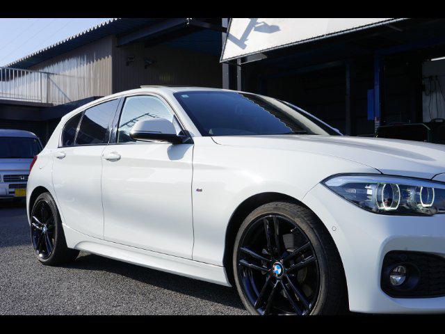 99a301fafd929dcca9791b6c58adf74f.jpg
