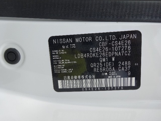 9921cbea0ccd1990fe23f10ce72d345a.jpg