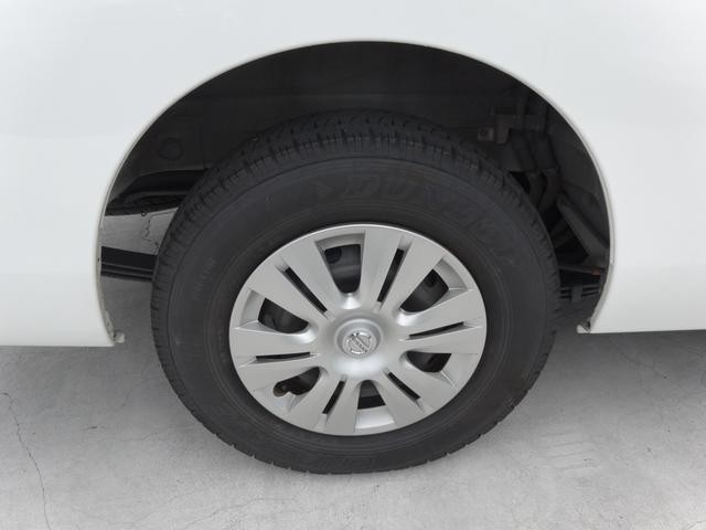 d8b999e6443136ae452d895ee7f45664.jpg