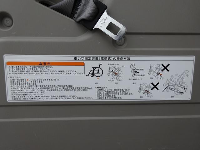 da5d033ccf23dfa6192439a10095ae7a.jpg
