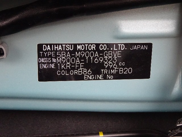 3a70b184a7834b85ba3510cdb5b1bb8a.jpg