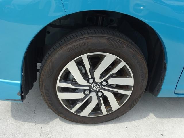 c63fbc23fbee70b8716335ad23441764.jpg