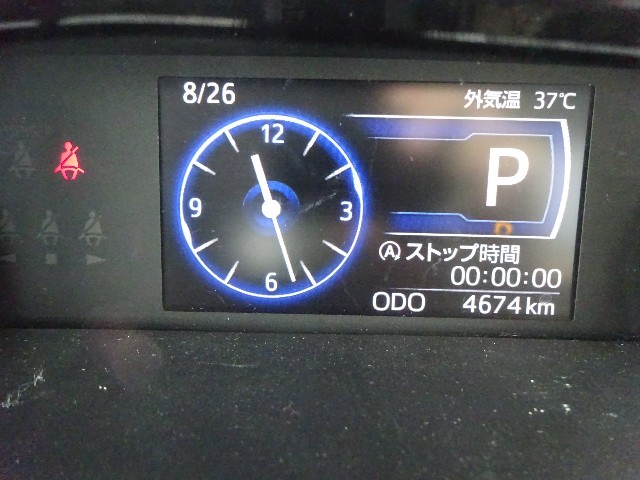 ef3342240ee51989690b5d02519312ad.jpg