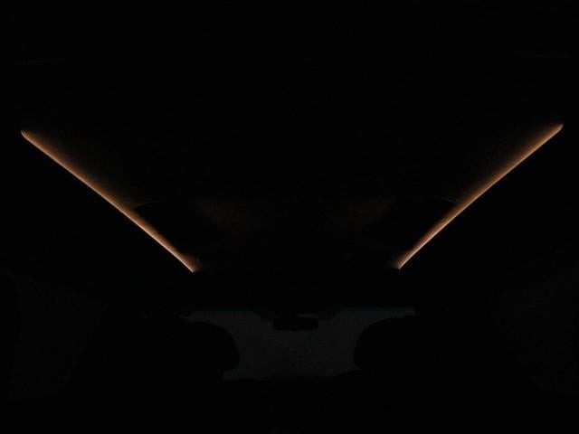 0541413A30260924W00218.jpg