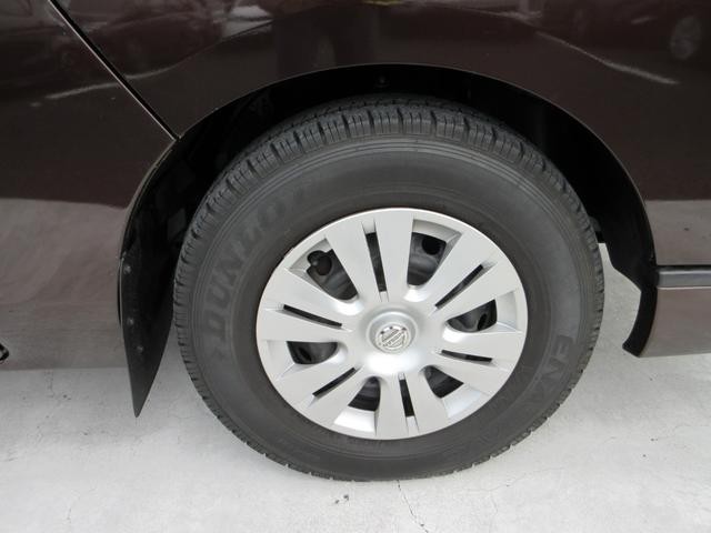 41478c6781ce0186ebcafc8d0aa4e941.jpg