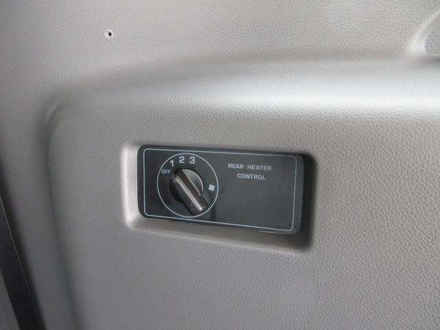 aec249b94a29c6f4b2c6766b770fa96a.jpg