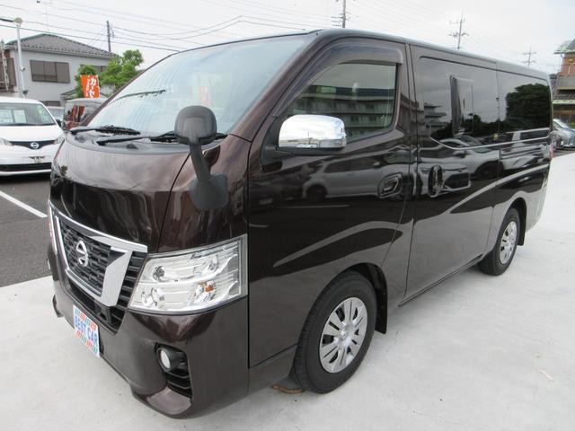 d68e687140baf84bc131b8adfa422690.jpg