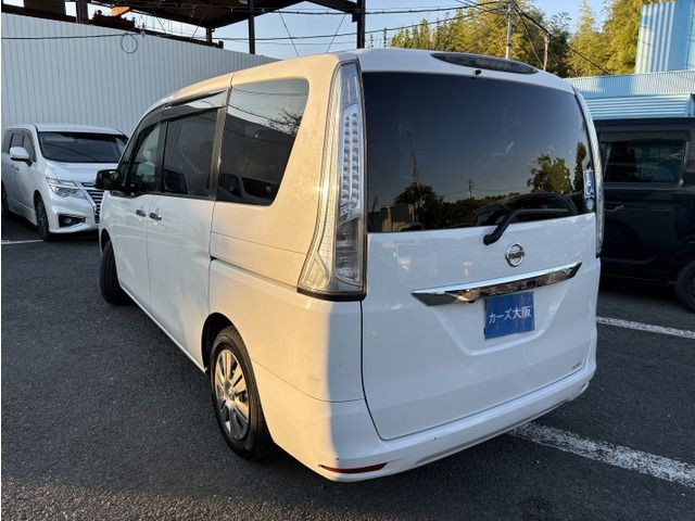 101e1b240fcd468871dd4ae3f15aa477.jpg