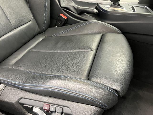 166956387ce59ae621ec359c1b338737.jpg