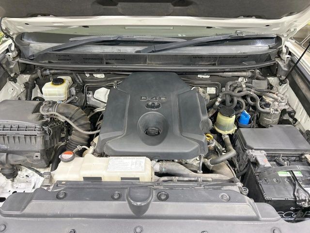 4c6e74adef365c6f4cc0473131f428f3.jpg