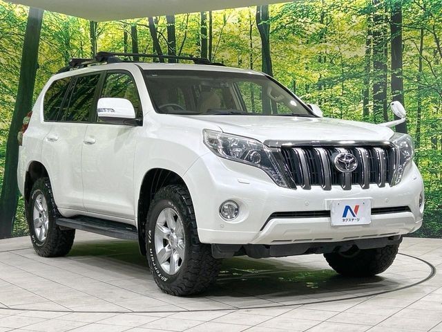 658eacc6a050cab34cb5145e74babcde.jpg