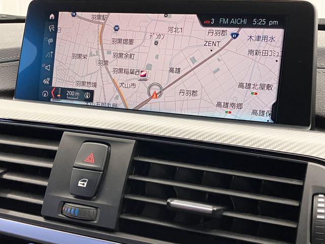 df8afed2ea8a81ac0a0f643c3198b403.jpg