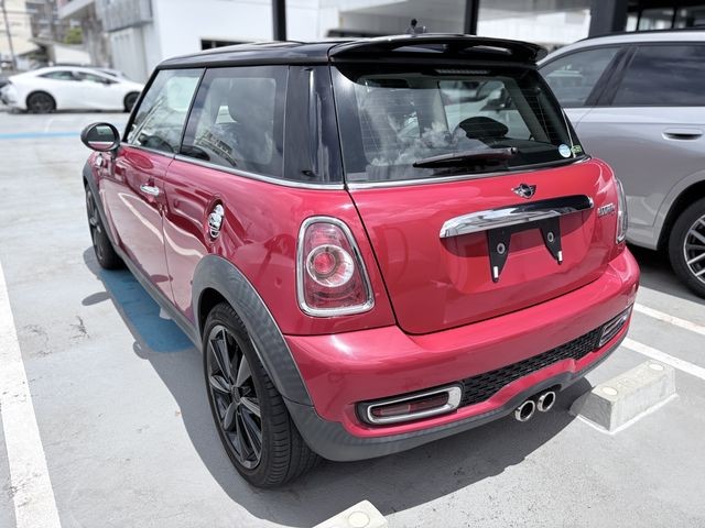 7376cd6181177b56d5fa89e307be72cc.jpg