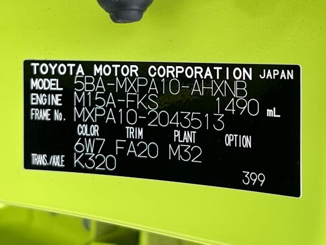 97affa04f45005687b5ba1b5b9aef640.jpg