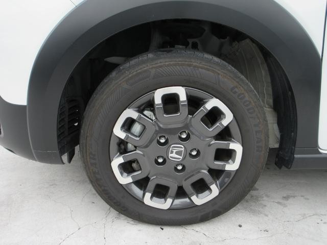 7caa75000bdb9e5815de21ba59168bdc.jpg