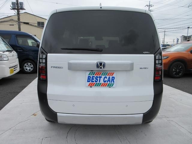 90e3562fd20efc3ce0295dcfc0d8d872.jpg
