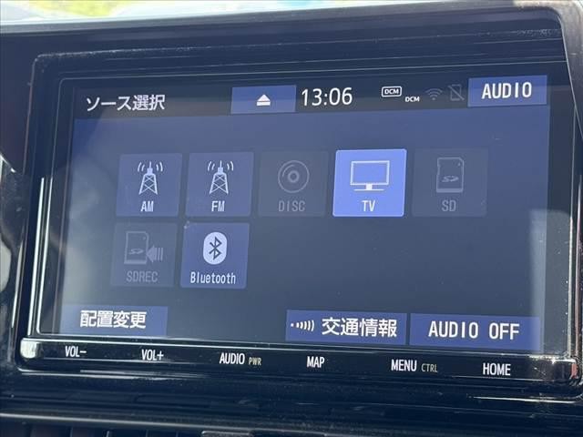 9ac470763903136583eacecd80943260.jpg