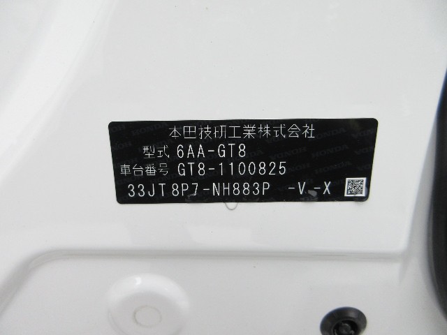 c3da2024eb1614d8a7e0febebf568483.jpg