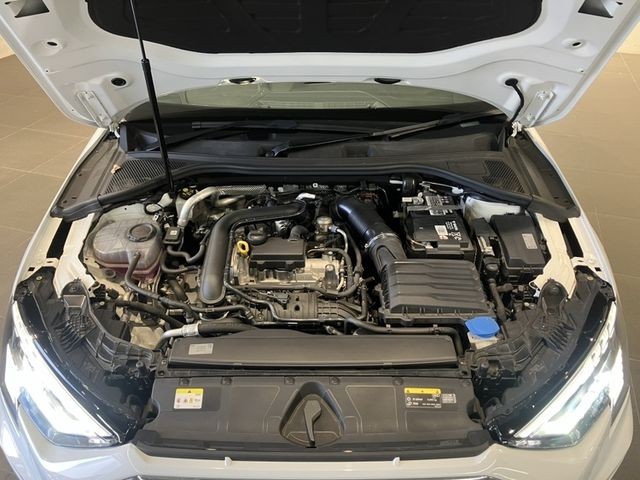 33770e7e3239645ec461b33f288c3ede.jpg