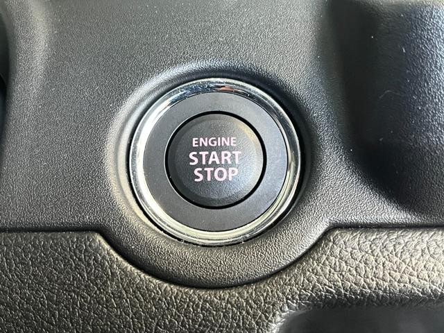 0900204A30261012W00119.jpg