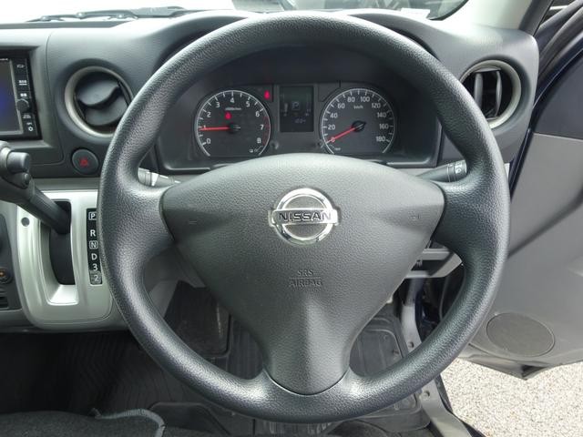 f3975b24a13cc4e2a339dbfb1f4db27a.jpg