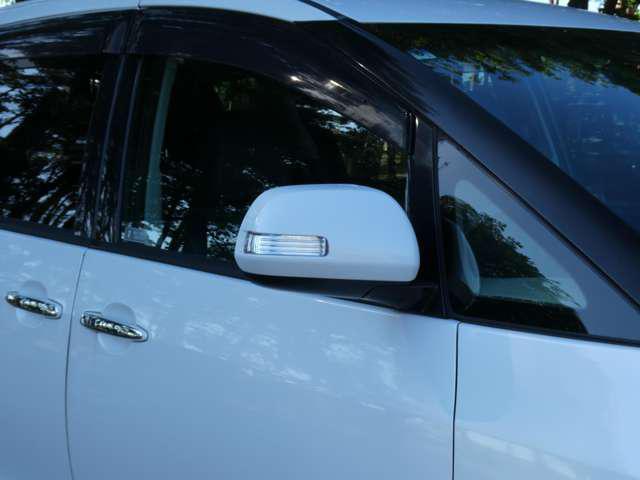 01fd3aef257ba2175c97a7ac951e20b5.jpg