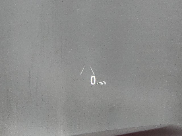 23b35da584b468a52d27b5bd0ea07a4e.jpeg