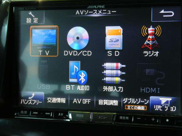 85bb40ac9a3f7f11fc48243d857cb86b.jpg