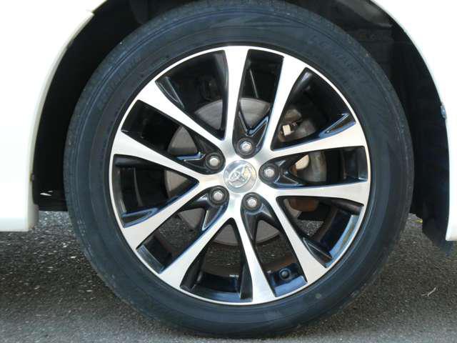 f958d170bd6247ef2e5f073b5a146452.jpg