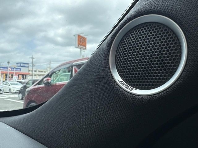 541de18d0c0b811ff3647b0c36559b42.jpg