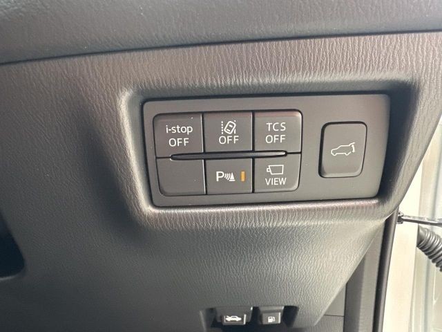 63abb0aa3020df321baefcd23e393d7b.jpg