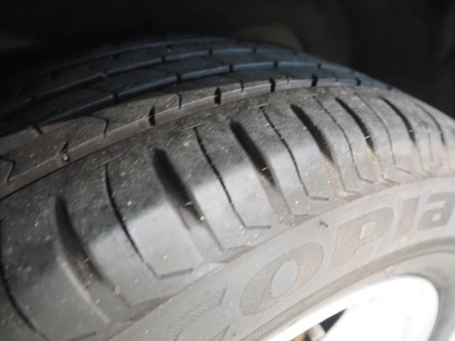 9939e96cd643f8319b1ab7ca0ca16b68.jpg
