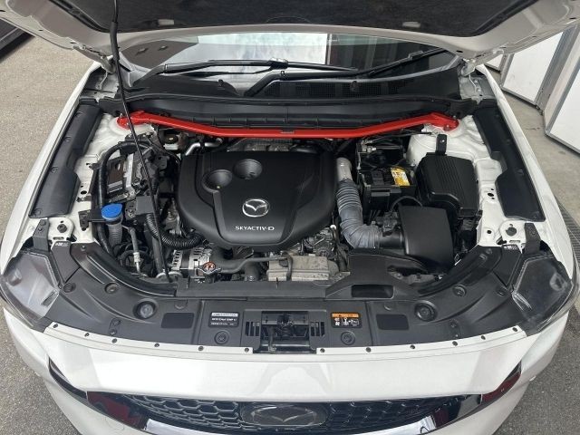 a7fa8987b84d6ecf342294b3d83873bc.jpg