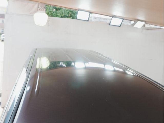 bcbd2552214ad0a4443f6d484e769756.jpg
