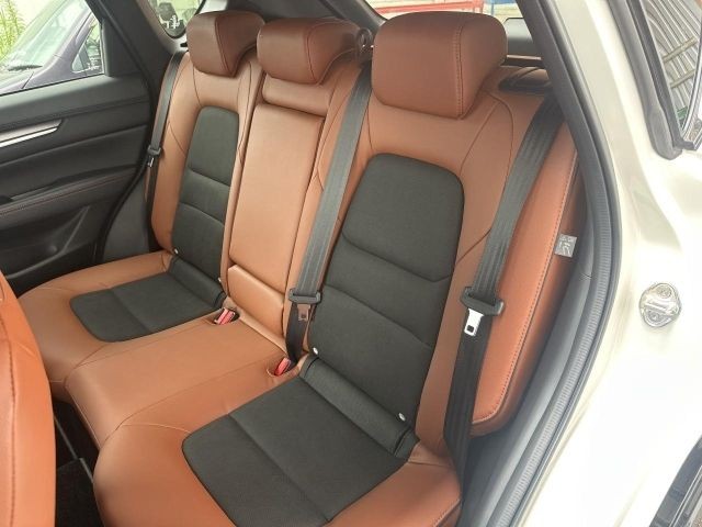 cdda1e31280d49b88bb005312a70d4e2.jpg