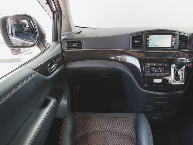 ec3fd8963839fa7aef5d738e619cdbc8.jpg