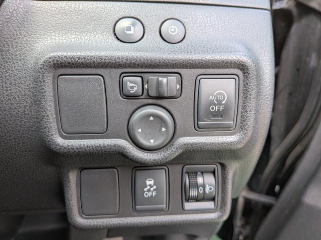8319cf5fc4054fca19949d64f0170477.jpg