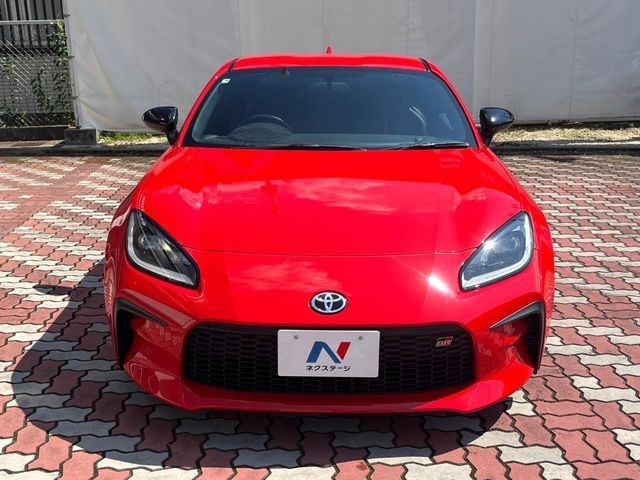 1440d382dddb5feca64ebc6e9e1ab887.jpg