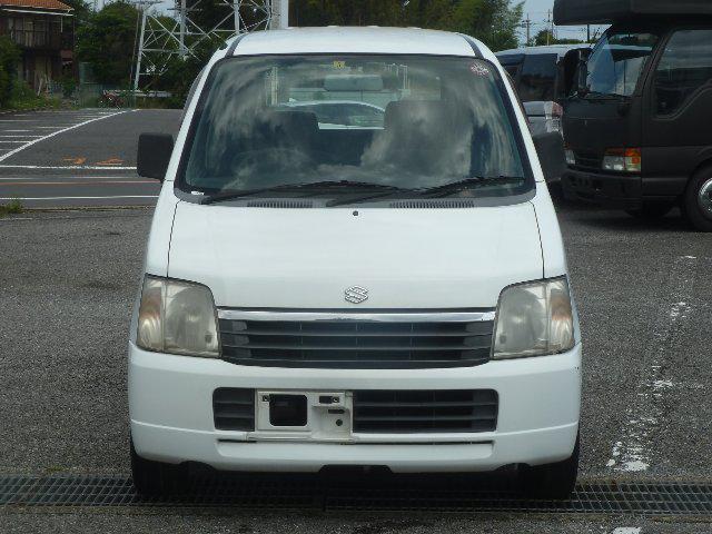 ecb73ef3bf328609e8fc9ae2681eb4d5.jpg