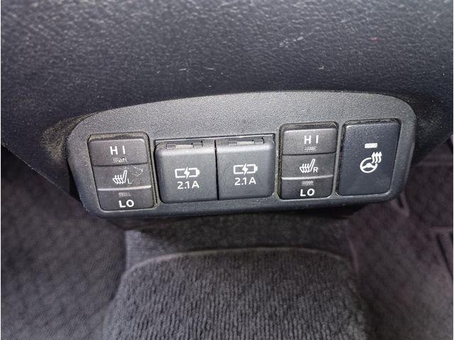 9936d5a942f3600bda7938d72e4f7689.jpg