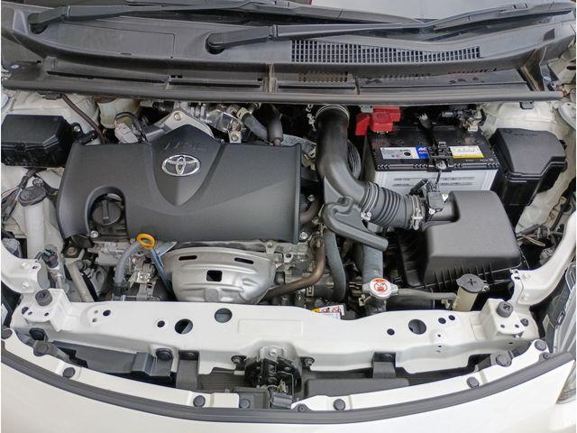 aa74da450baedb73c05f08597b67d8a2.jpg