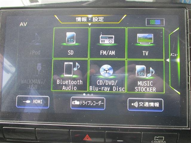 64cb7cc2dfbfdc317aa54a77e5021dfc.jpg