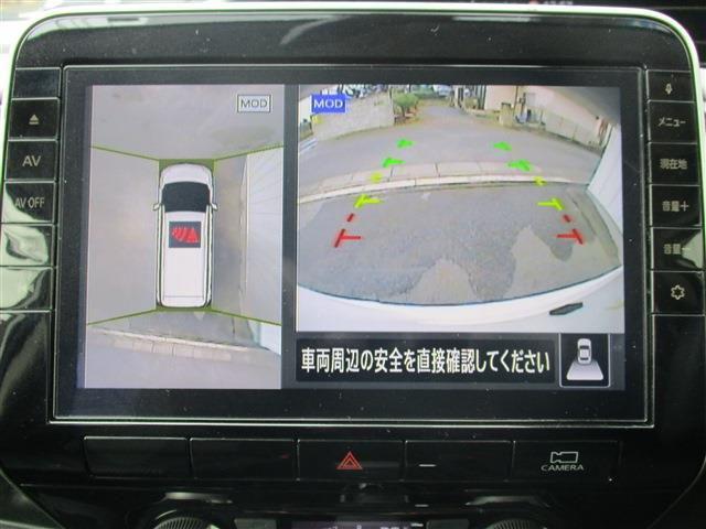 a70fa51aecc75bb638ef625b53418c88.jpg