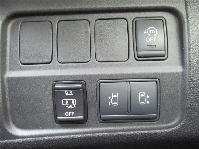 b1de938ace1ab71db820ac82e2a2ea38.jpg